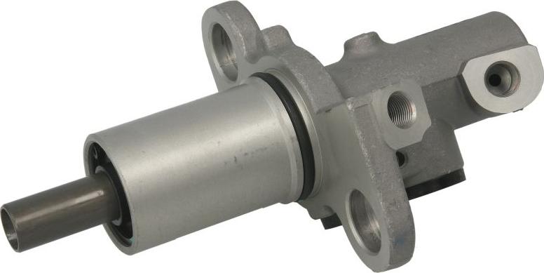 Delphi LM80348 - Головний гальмівний циліндр autocars.com.ua