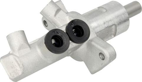 Delphi LM80425 - Головний гальмівний циліндр autocars.com.ua