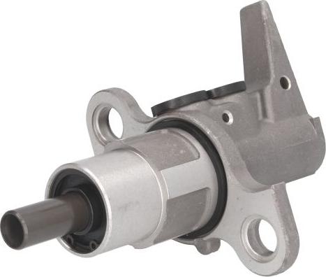 Delphi LM80496 - Головний гальмівний циліндр autocars.com.ua