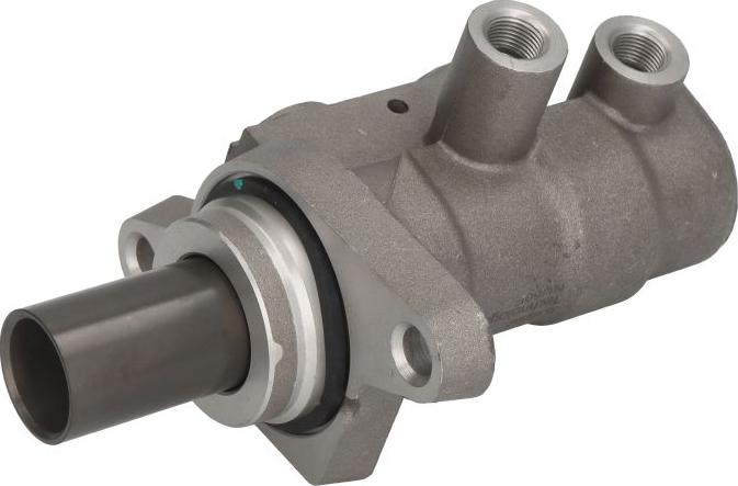 Delphi LM80681 - Головний гальмівний циліндр autocars.com.ua