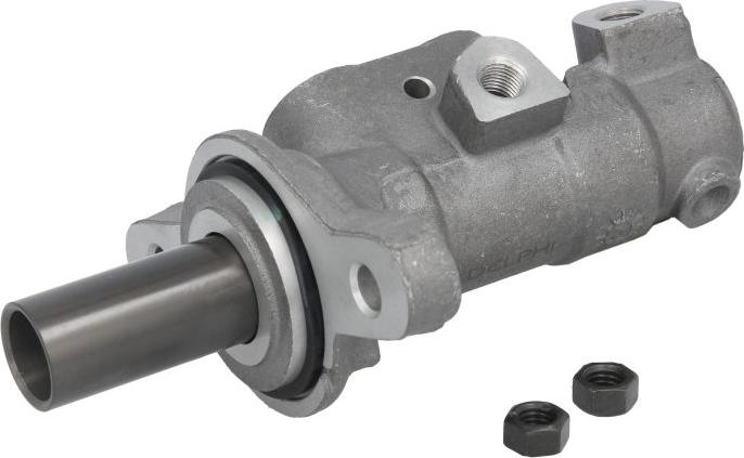Delphi LM80684 - Головний гальмівний циліндр autocars.com.ua