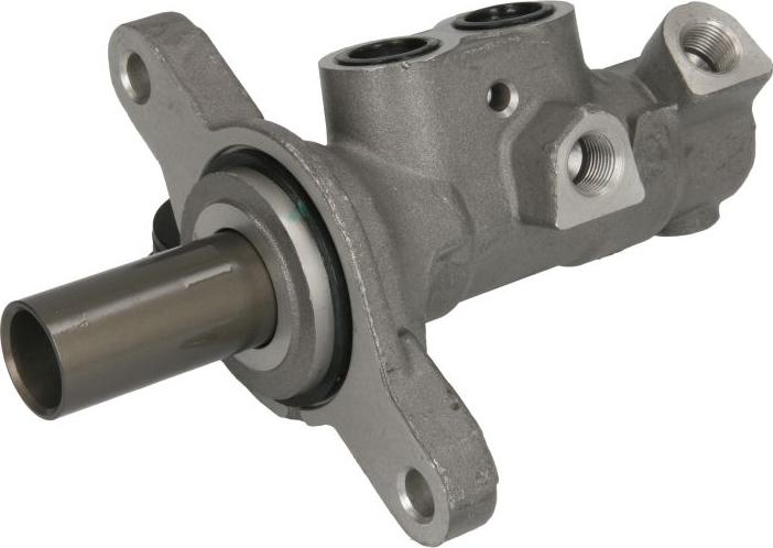 Delphi LM80687 - Головний гальмівний циліндр autocars.com.ua