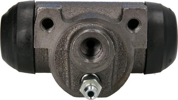 Delphi LW15971 - Колісний гальмівний циліндр autocars.com.ua