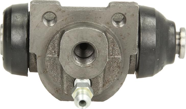 Delphi LW21089 - Колісний гальмівний циліндр autocars.com.ua