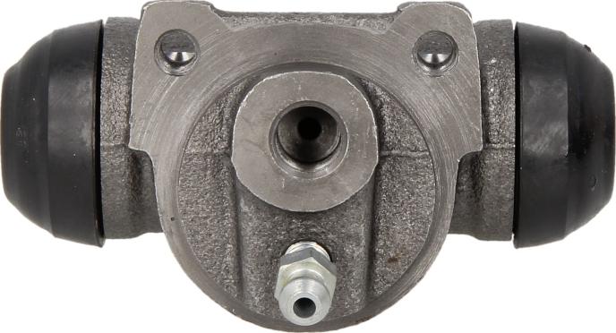 Delphi LW22174 - Колісний гальмівний циліндр autocars.com.ua