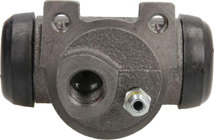 Delphi LW25031 - Колісний гальмівний циліндр autocars.com.ua