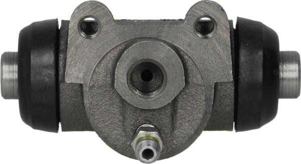 Delphi LW30005 - Колісний гальмівний циліндр autocars.com.ua