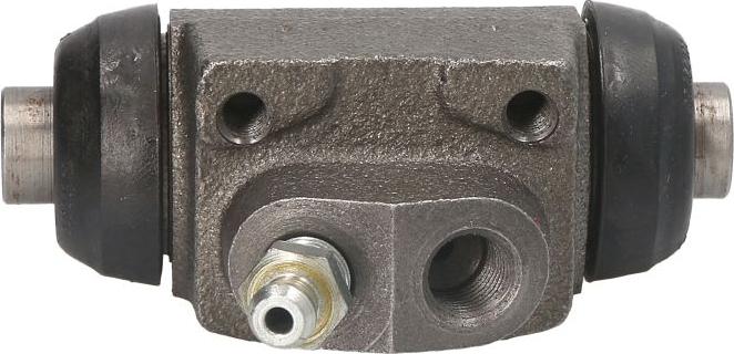 Delphi LW30048 - Колісний гальмівний циліндр autocars.com.ua