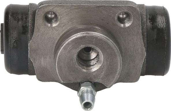 Delphi LW42106 - Колісний гальмівний циліндр autocars.com.ua