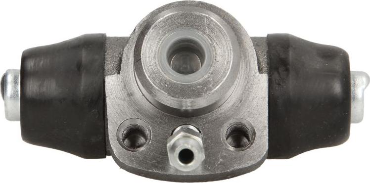 Delphi LW42311 - Колісний гальмівний циліндр autocars.com.ua