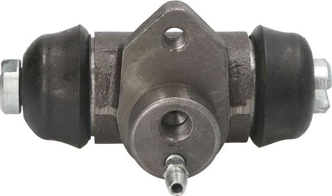 Delphi LW45512 - Колісний гальмівний циліндр autocars.com.ua