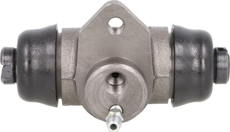 Delphi LW49039 - Колісний гальмівний циліндр autocars.com.ua