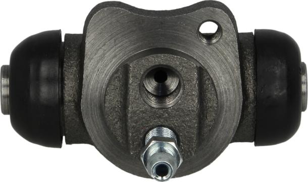 Delphi LW50003 - Колісний гальмівний циліндр autocars.com.ua