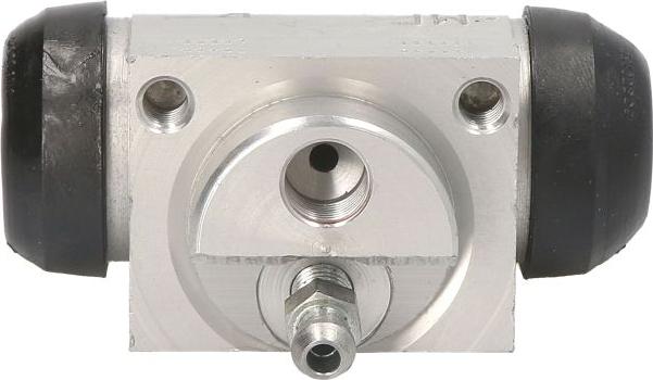 Delphi LW90076 - Колісний гальмівний циліндр autocars.com.ua