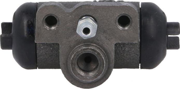 Delphi LW90141 - Колісний гальмівний циліндр autocars.com.ua