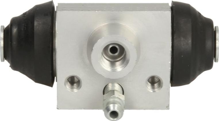 Delphi LW90198 - Колісний гальмівний циліндр autocars.com.ua