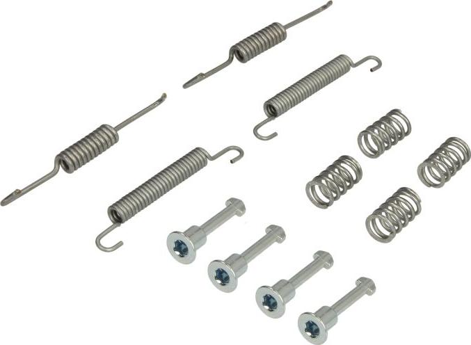 Delphi LY1330 - Комплектуючі, гальмівна система autocars.com.ua