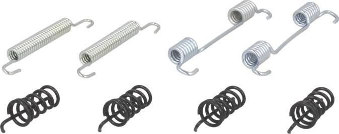 Delphi LY1380 - Комплектуючі, гальмівна система autocars.com.ua