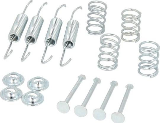 Delphi LY1397 - Комплектуючі, гальмівна система autocars.com.ua