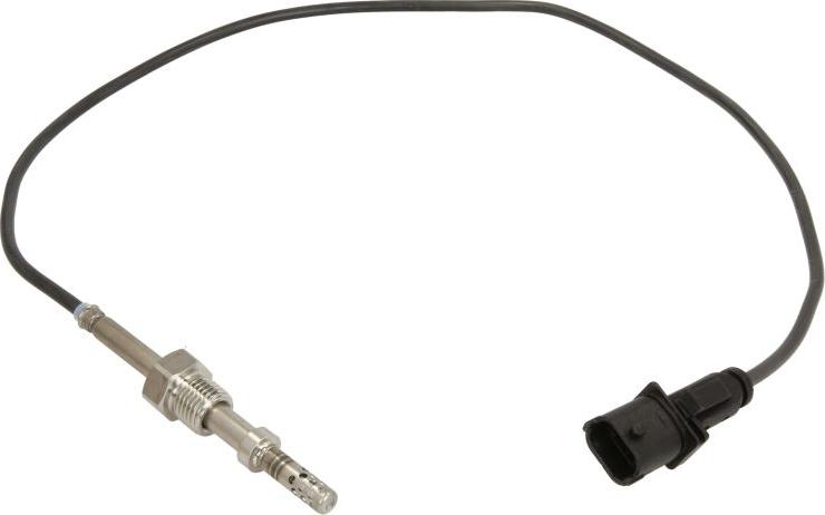 Delphi LZ0338 - Сигналізатор, знос гальмівних колодок autocars.com.ua