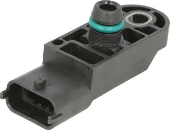 Delphi PS10130 - Датчик тиску повітря, висотний коректор autocars.com.ua