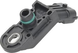 Delphi PS10141 - Датчик MAP, тиск повітря autocars.com.ua