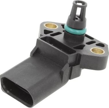 Delphi PS10159 - Датчик MAP, тиск повітря autocars.com.ua