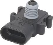 Delphi PS10175 - Датчик MAP, тиск повітря autocars.com.ua