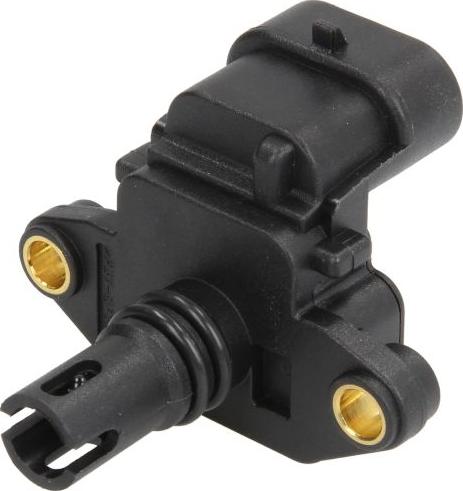 Delphi PS10220 - Датчик MAP, тиск повітря autocars.com.ua