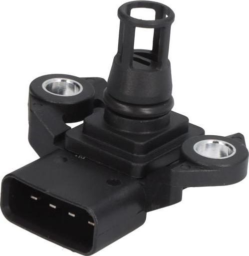 Delphi PS20086-12B1 - Датчик, тиск у впускний трубі autocars.com.ua