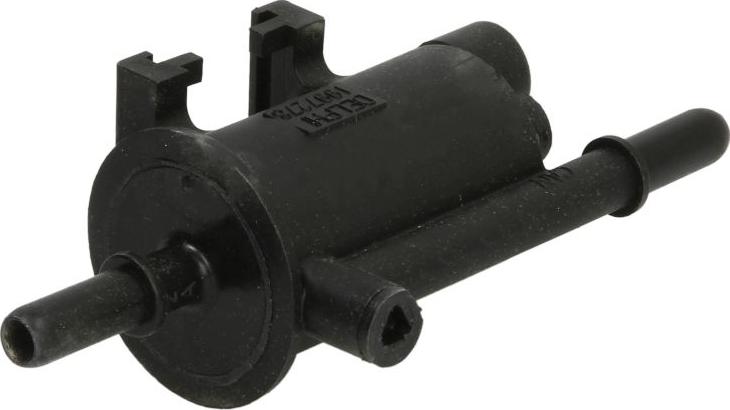 Delphi SL10179-12B1 - Клапан, паливна система autocars.com.ua