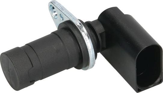 Delphi SS10205-12B1 - Датчик імпульсів, колінчастий вал autocars.com.ua