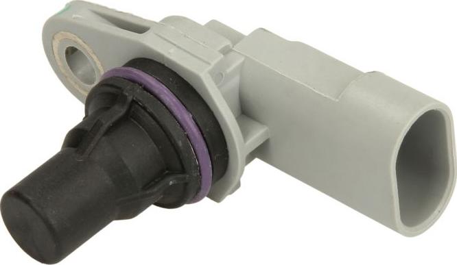 Delphi SS10727-12B1 - Датчик, положення розподільного валу autocars.com.ua