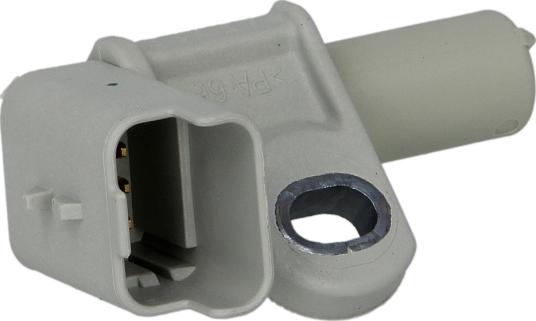 Delphi SS10739-12B1 - Датчик, положення розподільного валу autocars.com.ua