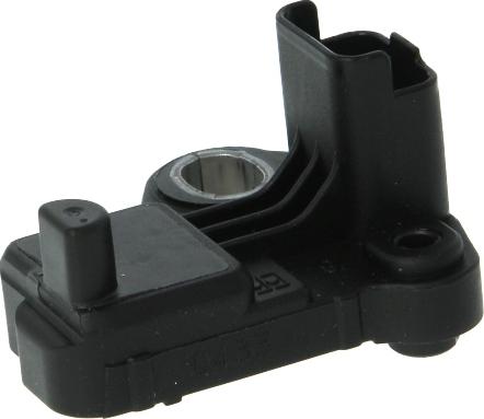 Delphi SS10746-12B1 - Датчик імпульсів, колінчастий вал autocars.com.ua