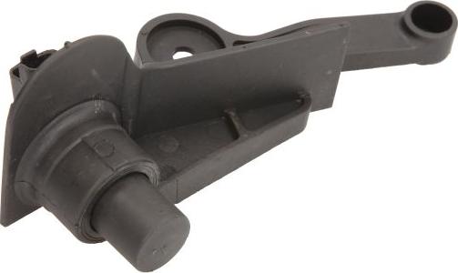 Delphi SS10747-12B1 - Датчик імпульсів, колінчастий вал autocars.com.ua