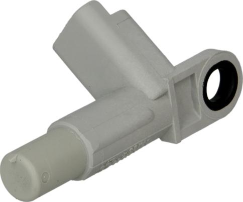 Delphi SS10749-12B1 - Датчик, положення розподільного валу autocars.com.ua