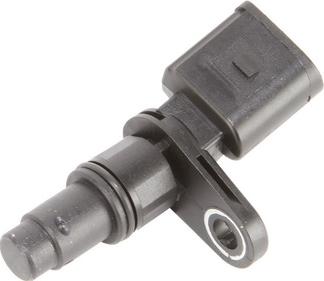 Delphi SS10761-12B1 - Датчик, положення розподільного валу autocars.com.ua