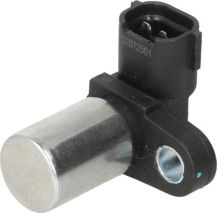 Delphi SS10815 - Датчик імпульсів, колінчастий вал autocars.com.ua