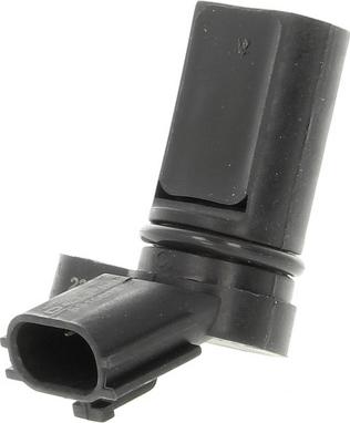 Delphi SS10817 - Датчик, положення розподільного валу autocars.com.ua