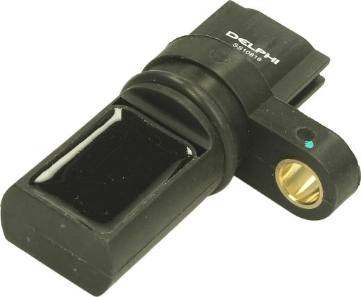 Delphi SS10818 - Датчик, положення розподільного валу autocars.com.ua