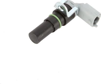 Delphi SS10824 - Датчик імпульсів, колінчастий вал autocars.com.ua