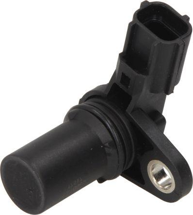 Delphi SS10869 - Датчик, положення розподільного валу autocars.com.ua