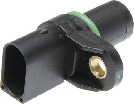 Delphi SS10888 - Датчик, положення розподільного валу autocars.com.ua