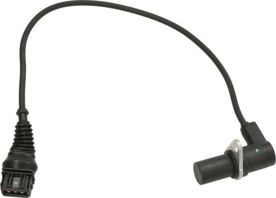 Delphi SS10904 - Датчик, положення розподільного валу autocars.com.ua