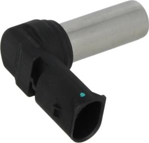 Delphi SS10905 - Датчик імпульсів, колінчастий вал autocars.com.ua