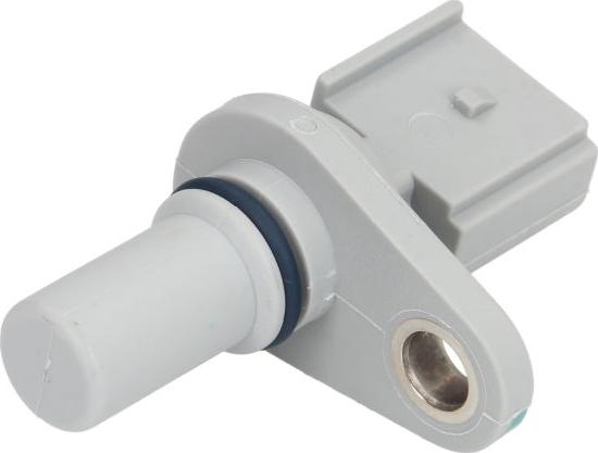 Delphi SS10916 - Датчик, положення розподільного валу autocars.com.ua