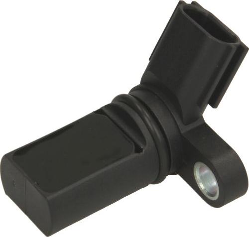 Delphi SS10932 - Датчик, положення розподільного валу autocars.com.ua