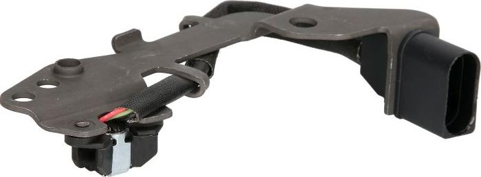 Delphi SS10940 - Датчик, положення розподільного валу autocars.com.ua