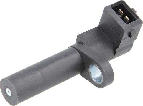 Delphi SS10943 - Датчик імпульсів, колінчастий вал autocars.com.ua